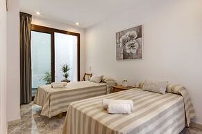 Casa Menorca Casa Nova