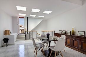 Casa Menorca Casa Nova