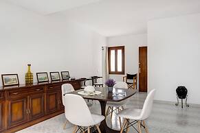 Casa Menorca Casa Nova