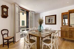 Casa Menorca Casa Nova