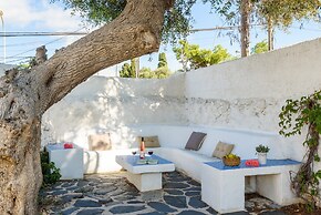 Villa Menorca Fifi