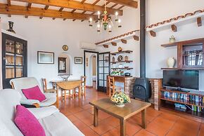 Casa Campo Menorca Sa Canova