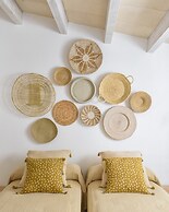 Casa Menorca Sa Font