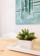 Casa Menorca Sa Font