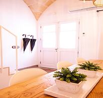 Casa Menorca Sa Font