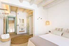 Casa Menorca Sa Font