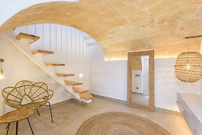 Casa Menorca Sa Font