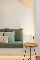 Casa Menorca Sa Font