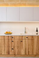 Casa Menorca Sa Font