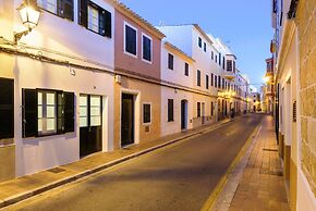 Casa Menorca Sa Font