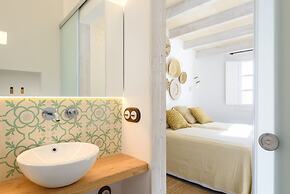 Casa Menorca Sa Font