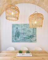 Casa Menorca Sa Font