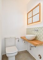 Casa Menorca Sa Font