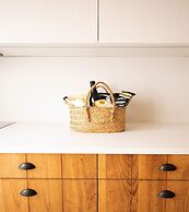 Casa Menorca Sa Font