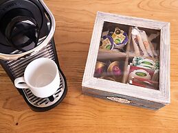 Casa Menorca Sa Font