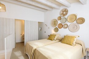 Casa Menorca Sa Font