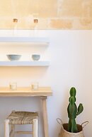 Casa Menorca Sa Font