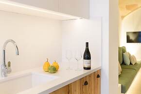 Casa Menorca Sa Font