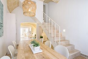 Casa Menorca Sa Font