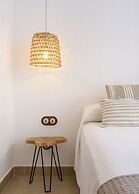 Casa Menorca Sa Font