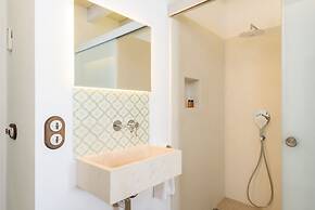 Casa Menorca Sa Font