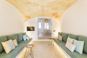 Casa Menorca Sa Font