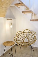 Casa Menorca Sa Font