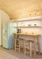 Casa Menorca Sa Font