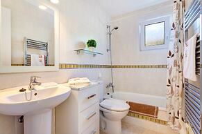 Villa Menorca Serena CP