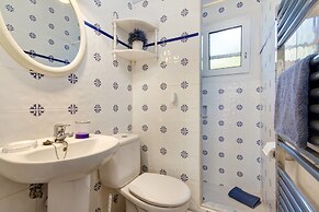 Villa Menorca Serena CP