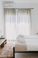 Best House Town View Apartment