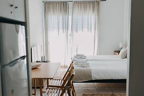 Best House Town View Apartment