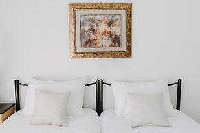 Best House Town View Apartment