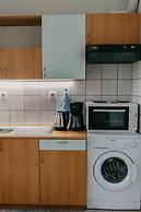 Best House Town View Apartment