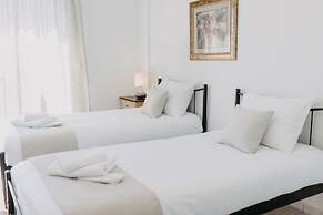 Best House Town View Apartment