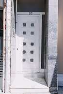 Best House Town View Apartment