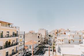 Best House Town View Apartment