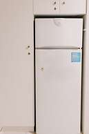 Best House Town View Apartment