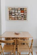 Best House Town View Apartment