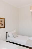 Best House Town View Apartment