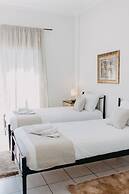 Best House Town View Apartment