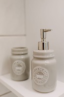 Best House Town View Apartment