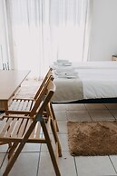 Best House Town View Apartment