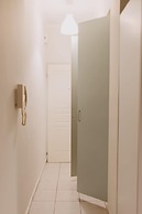 Best House Town View Apartment