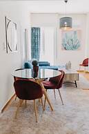 Best House Kapodistriou Psila Alonia