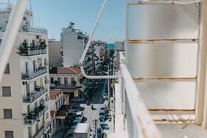 Best House Kapodistriou Psila Alonia