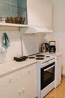 Best House Kapodistriou Psila Alonia