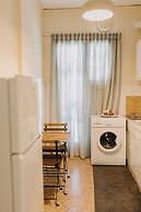 Best House Kapodistriou Psila Alonia