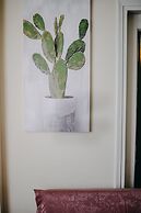 Best House Kapodistriou Psila Alonia