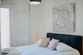 Best House Kapodistriou Psila Alonia